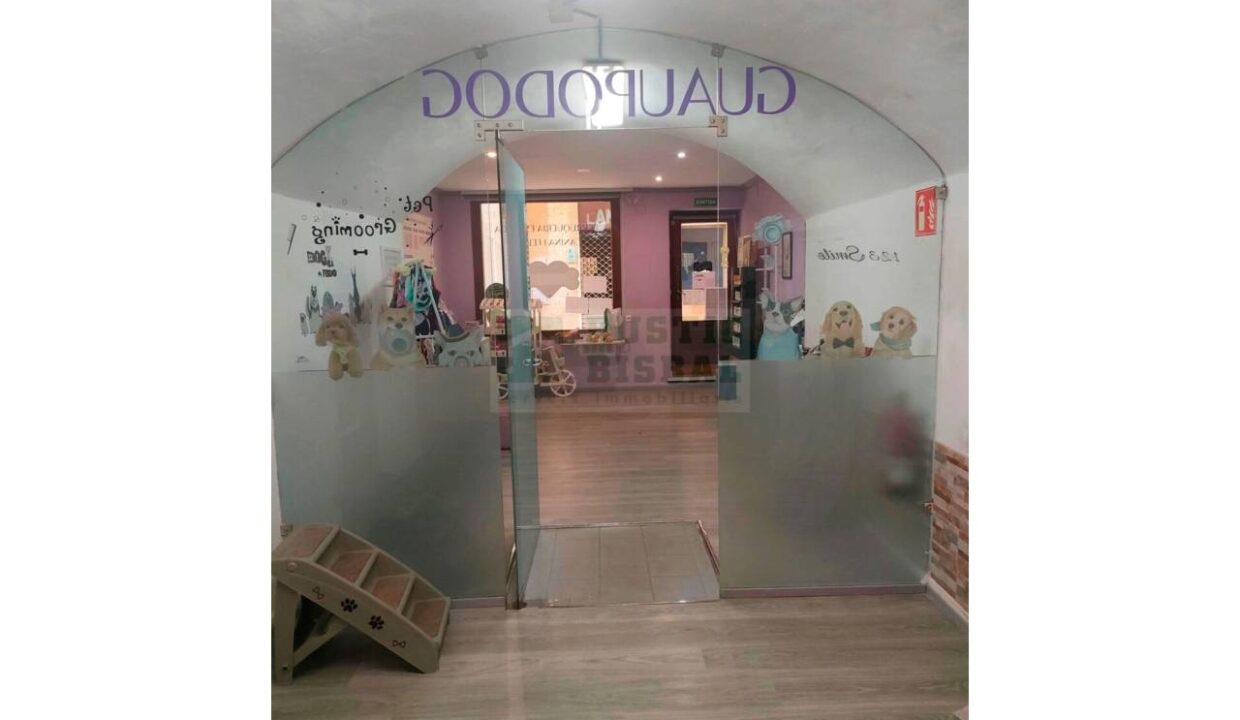 995275_58372777602_86b3ef07-77e1-4467-b524-c476944714e6