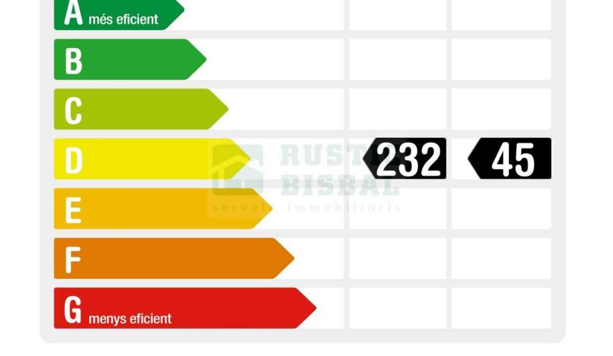 995275_58372777602_96b3a9af-ae00-4c55-a73b-a8ce4740e574