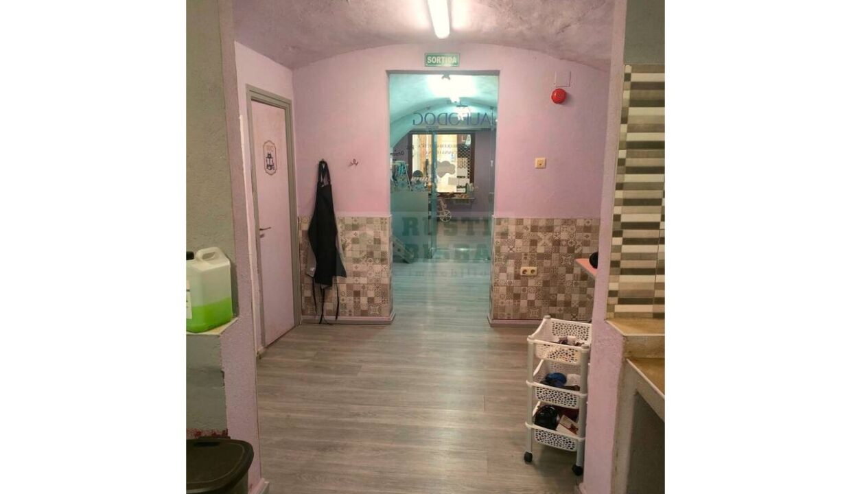 995275_58372777602_a693e592-dac4-46cc-8096-c73c3a380eac