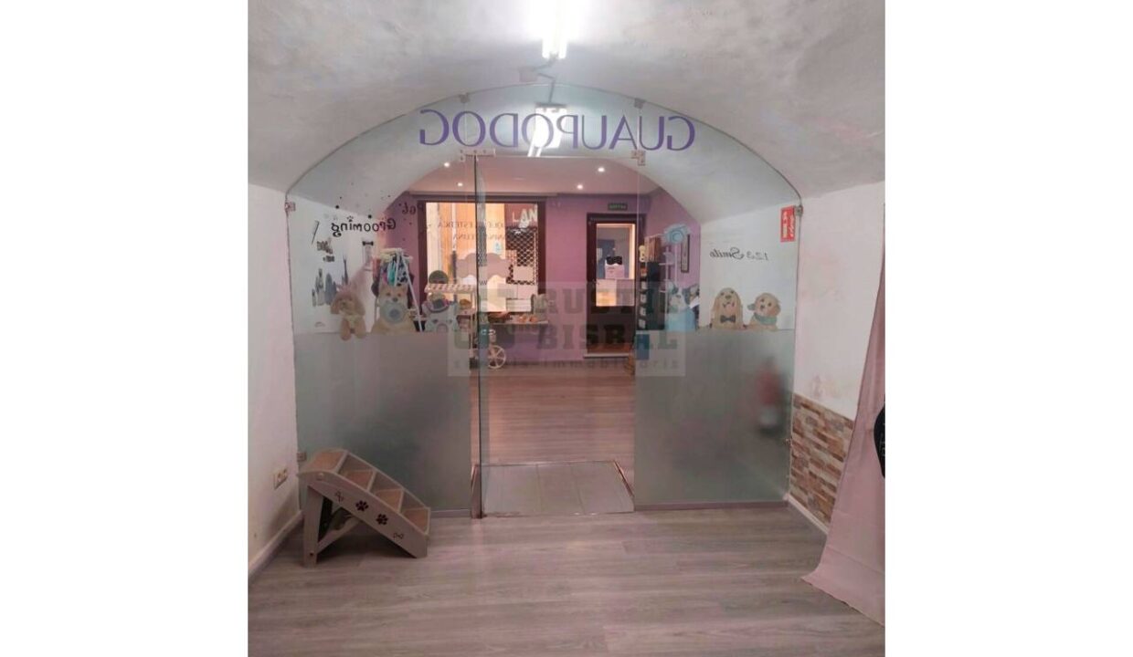 995275_58372777602_bbd19b0f-b12c-40e9-a49e-80d7e15954a1