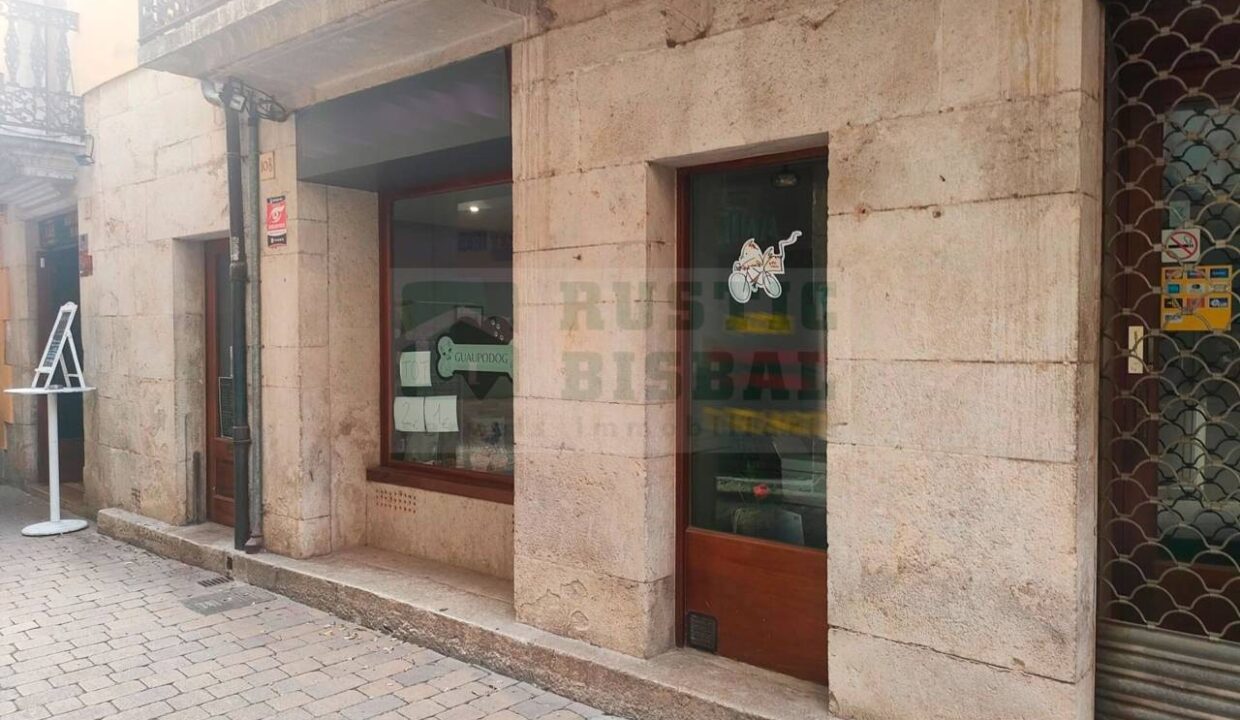 995275_58372777602_cd0e9b29-5524-460e-a535-e8bbf5e7e834