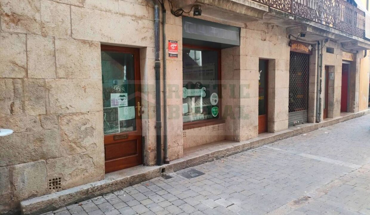 995275_58372777602_e093f977-30ea-45bb-b503-86be95a9ef2c