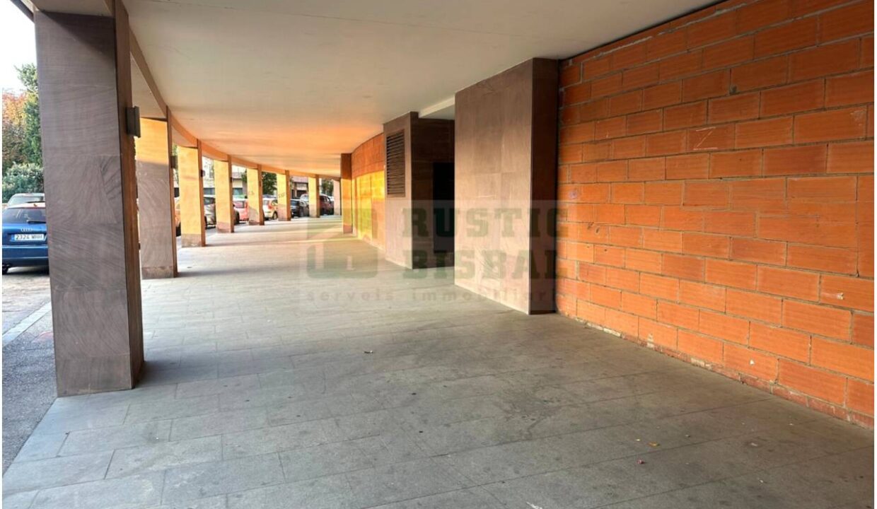 995275_58385114228_a75e455e-5098-406d-8078-2d5fb70fc8f9
