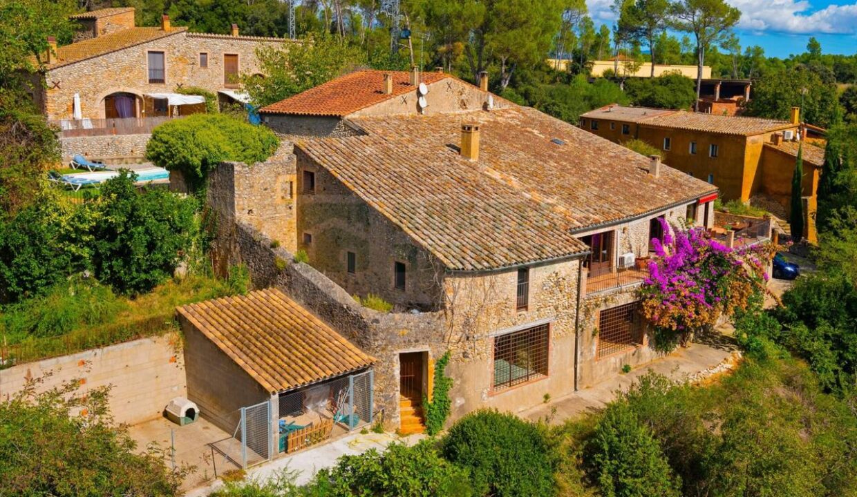 995275_58385343226_6e107b4e-978e-4c78-9100-e174deeeb2ea