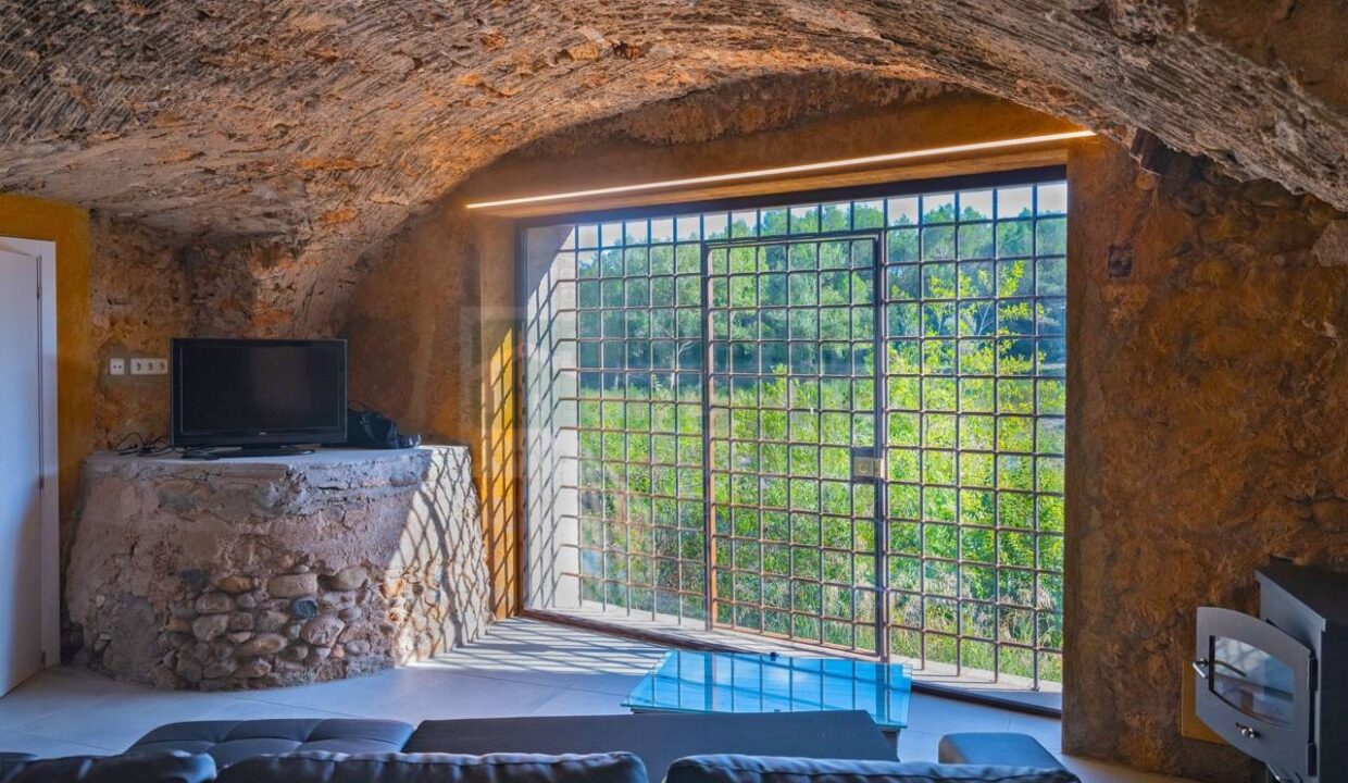 995275_58385343226_8a94602f-ca77-4ae6-a4ff-44b7d2a5ab4f