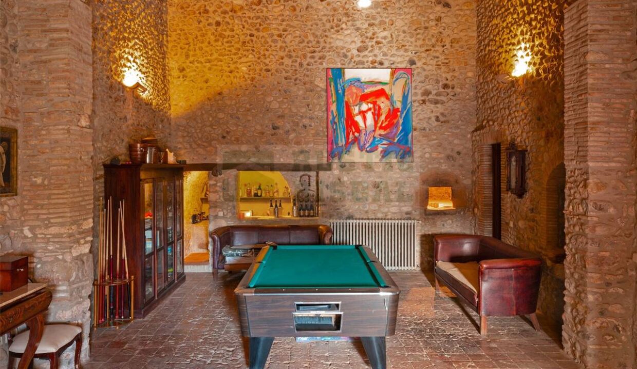 995275_58385343226_9ed1a667-cfb4-4046-add9-b438b887da99