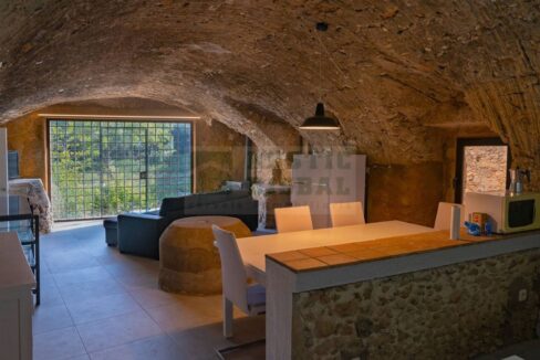 995275_58385343226_b4de9d4c-9350-4c80-96f2-b9ccbe8738de