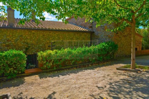 995275_58385343226_c42fc1b9-ad3c-4d94-80b9-edffc423e4dc