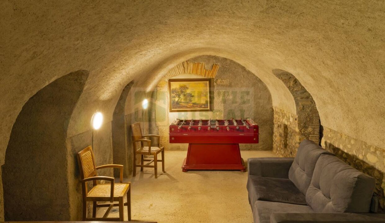 995275_58385343226_f289d6e2-47ed-4bf9-a2bf-b5cc1bc0ce0f