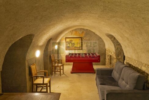 995275_58385343226_f289d6e2-47ed-4bf9-a2bf-b5cc1bc0ce0f