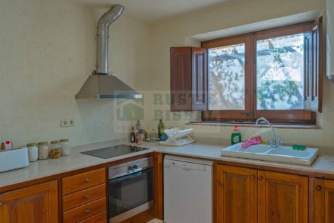 995275_58385343226_fe8c0dc0-bc70-45b0-a69c-8e8ea1e547c2