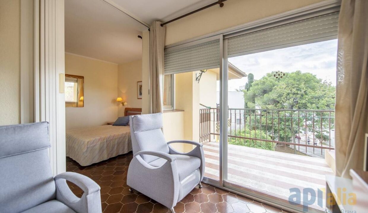 995275_58385508175_0351ff35-03da-4f27-9037-b31efe48bf7e