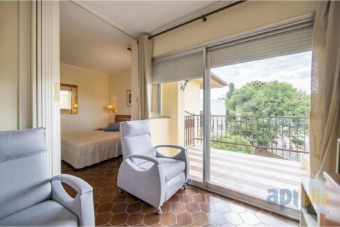 995275_58385508175_0351ff35-03da-4f27-9037-b31efe48bf7e