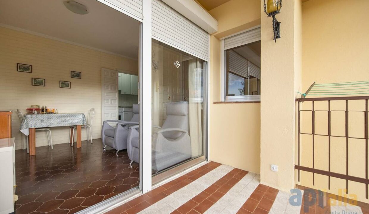 995275_58385508175_5675590c-d9c2-4bd3-a0ae-f3fe2efab075