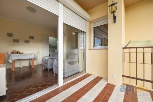 995275_58385508175_5675590c-d9c2-4bd3-a0ae-f3fe2efab075