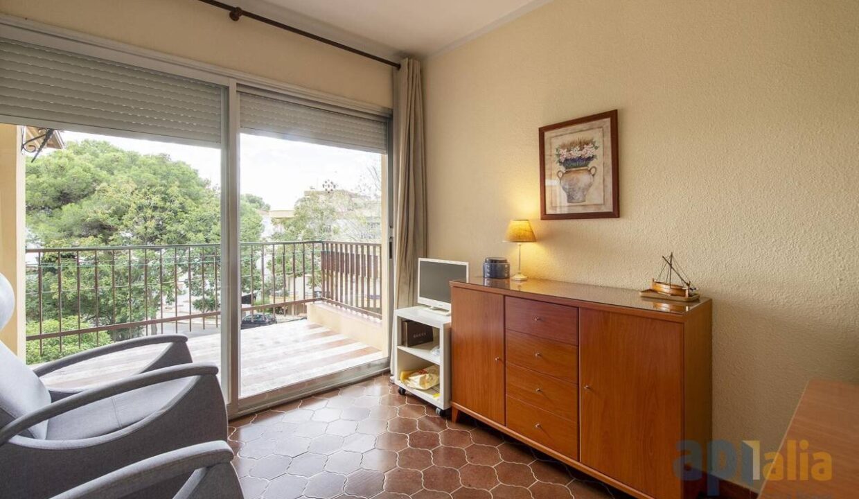 995275_58385508175_6c8867b2-e9a1-4c74-b976-199c5565c4f3