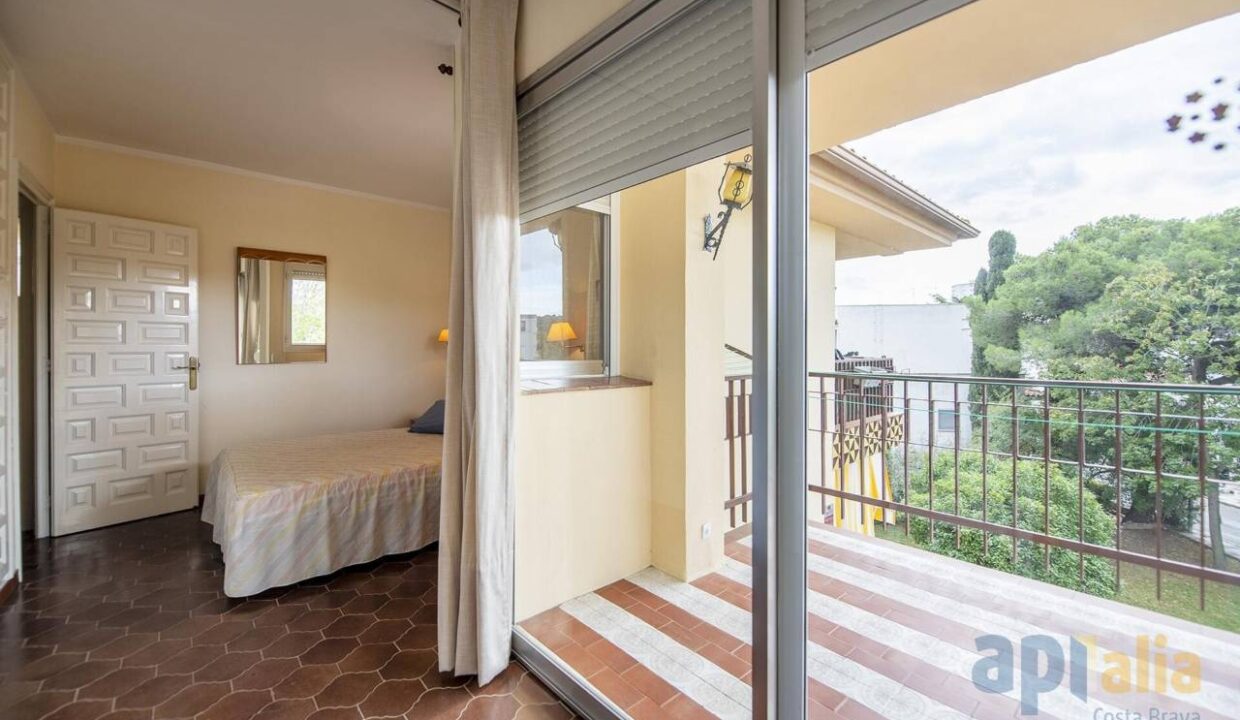 995275_58385508175_72660574-0cc5-40a1-b4e6-fd59290cef0b