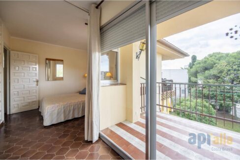 995275_58385508175_72660574-0cc5-40a1-b4e6-fd59290cef0b