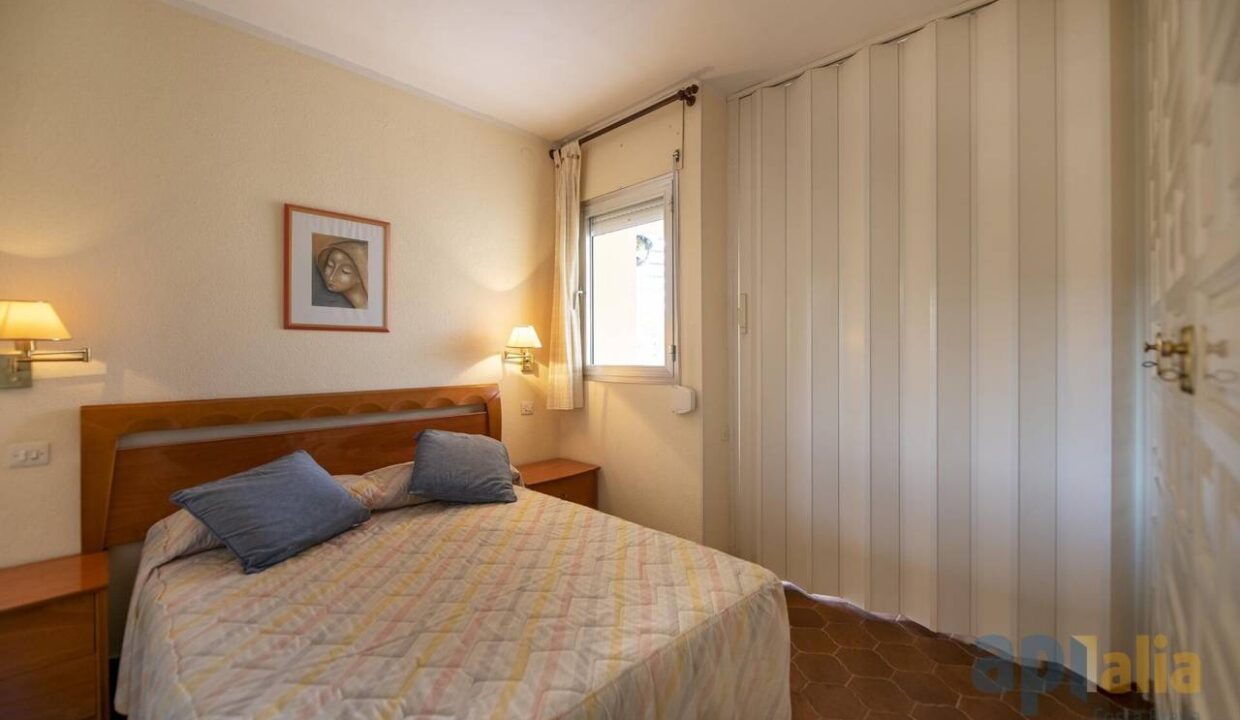 995275_58385508175_7a687960-e355-487b-949d-1a0845e07566