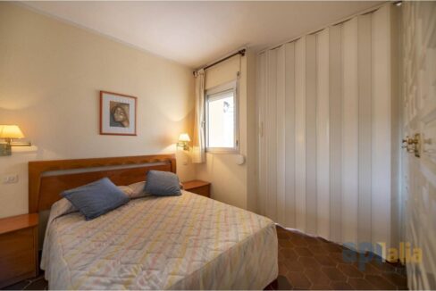 995275_58385508175_7a687960-e355-487b-949d-1a0845e07566