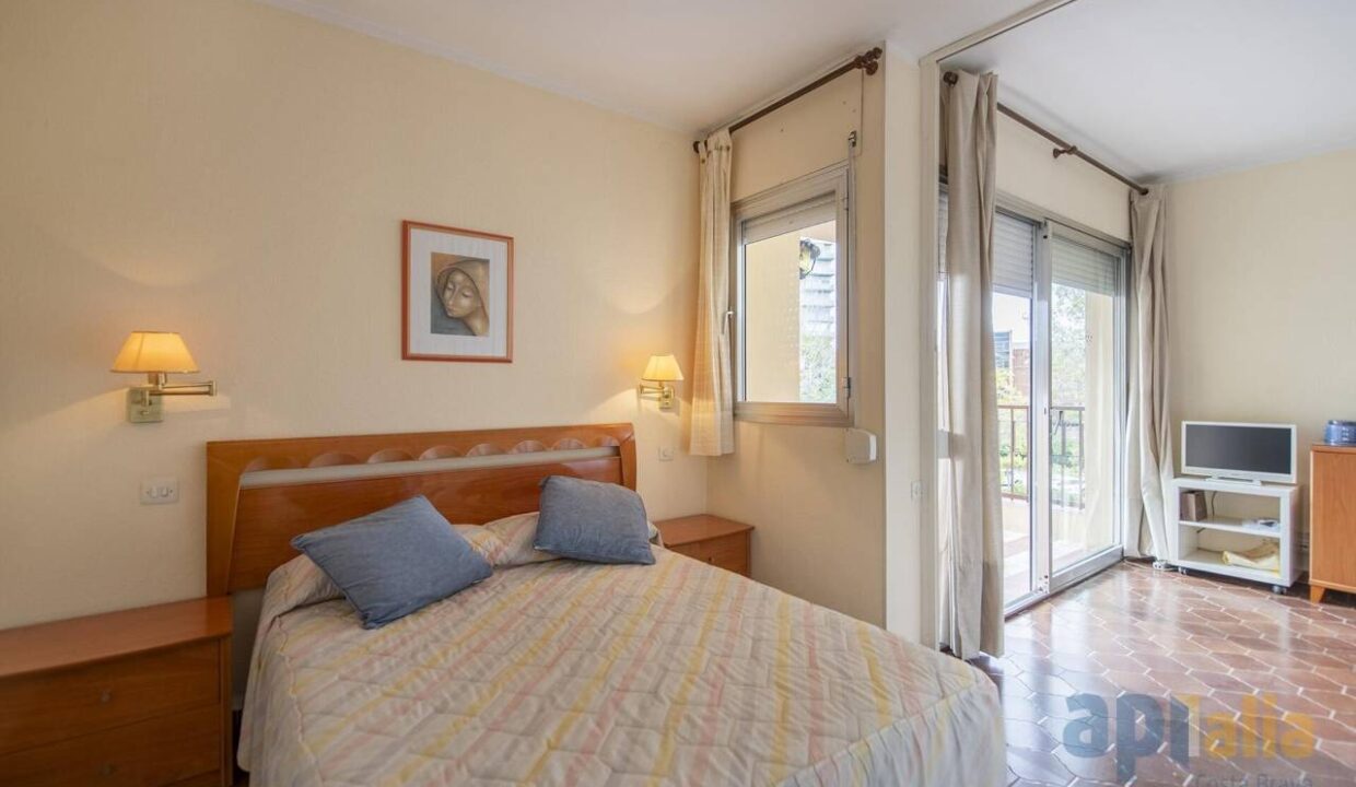 995275_58385508175_b6d6909b-813c-475d-b318-41a818e66cbf