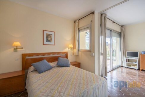 995275_58385508175_b6d6909b-813c-475d-b318-41a818e66cbf