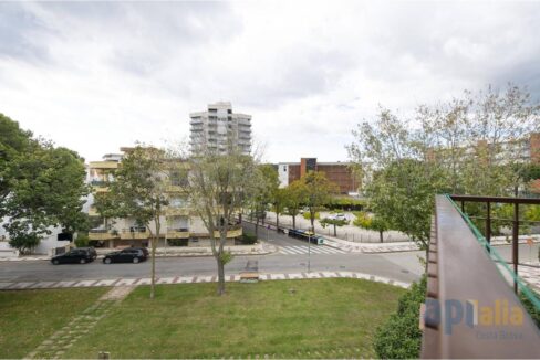 995275_58385508175_c20d6e8f-075a-48a7-892d-890a90b47a72