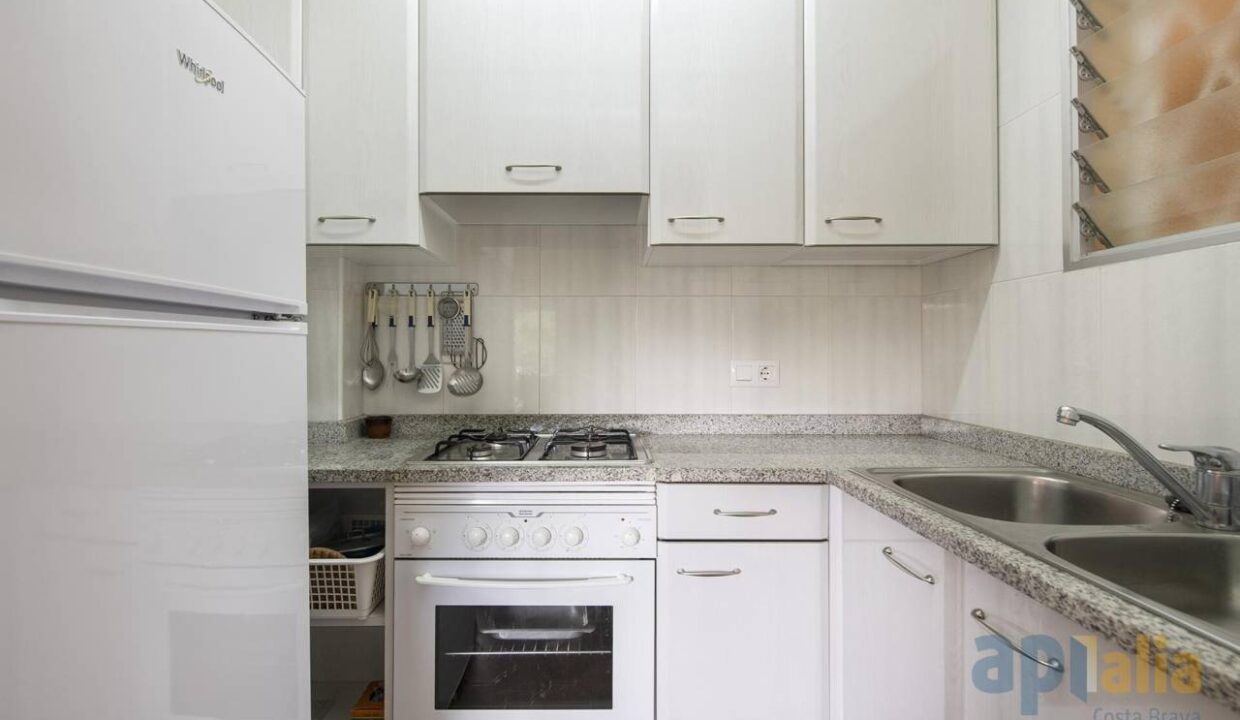 995275_58385508175_d479e485-9e59-49d6-ac73-e80b1a0014c9