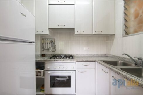 995275_58385508175_d479e485-9e59-49d6-ac73-e80b1a0014c9