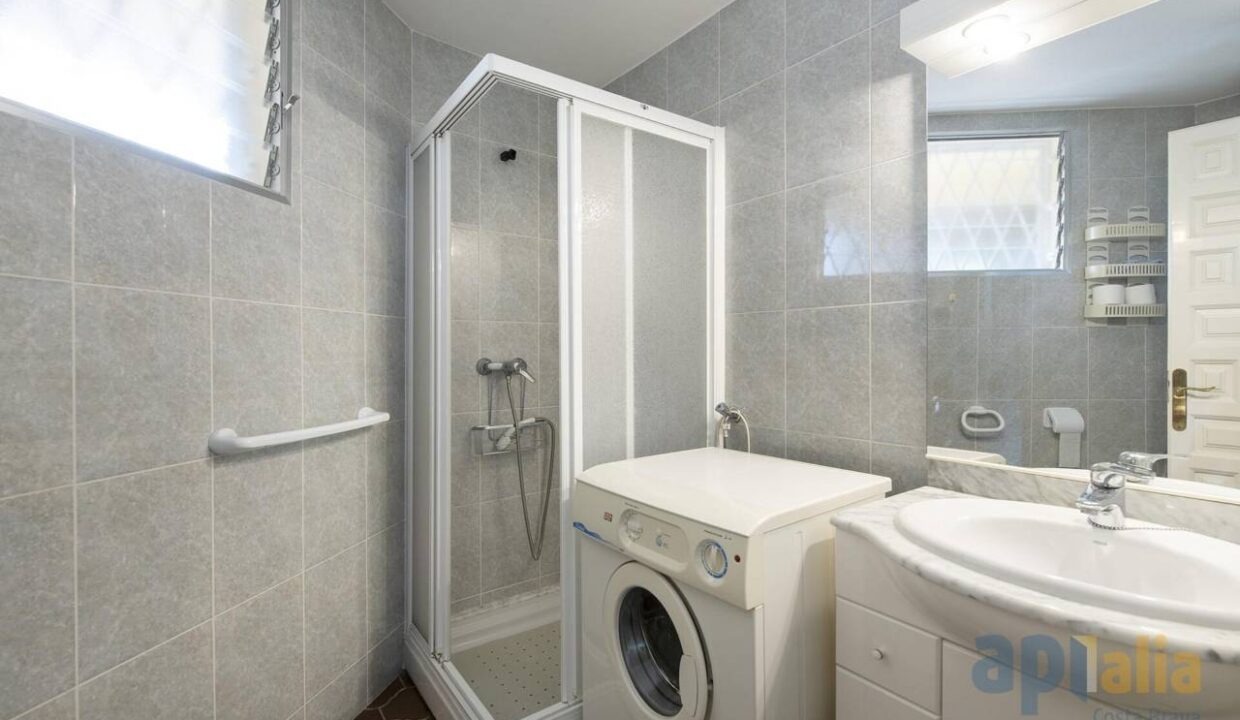 995275_58385508175_ec323276-c13a-4482-969a-c4dd12cc484b