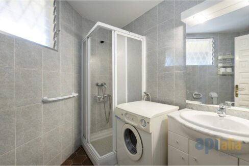 995275_58385508175_ec323276-c13a-4482-969a-c4dd12cc484b