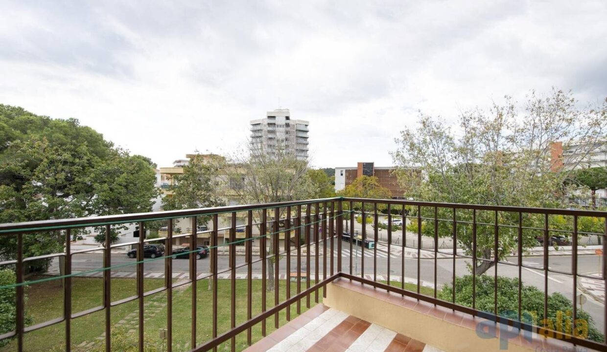 995275_58385508175_ed10c206-d2fe-4608-b534-fe26dac1ef3e