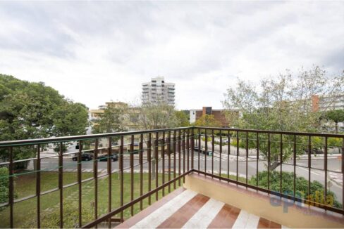 995275_58385508175_ed10c206-d2fe-4608-b534-fe26dac1ef3e