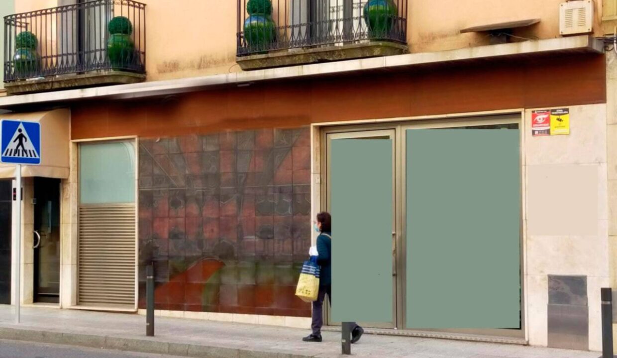 995275_58397440610_1_20251030111642369