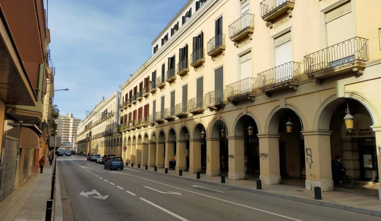 995275_58397440610_2_20251030111643666