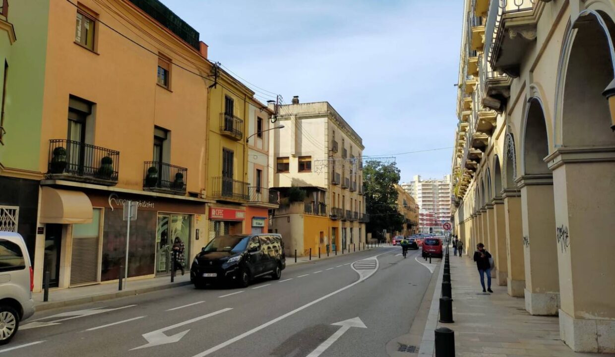 995275_58397440610_3_20251030111644541