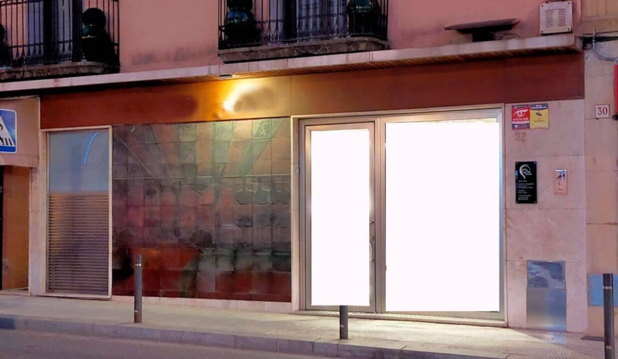 995275_58397440610_4_20251030111645588