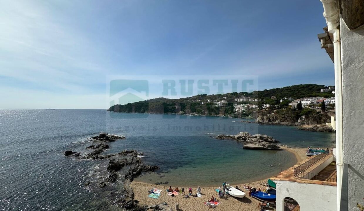 995275_58401363511_01594cbb-1e54-4b64-aa9d-4c74365e52af