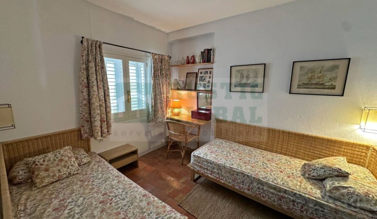 995275_58401363511_1f9596f5-0ed8-4459-86c4-72bf68e86278