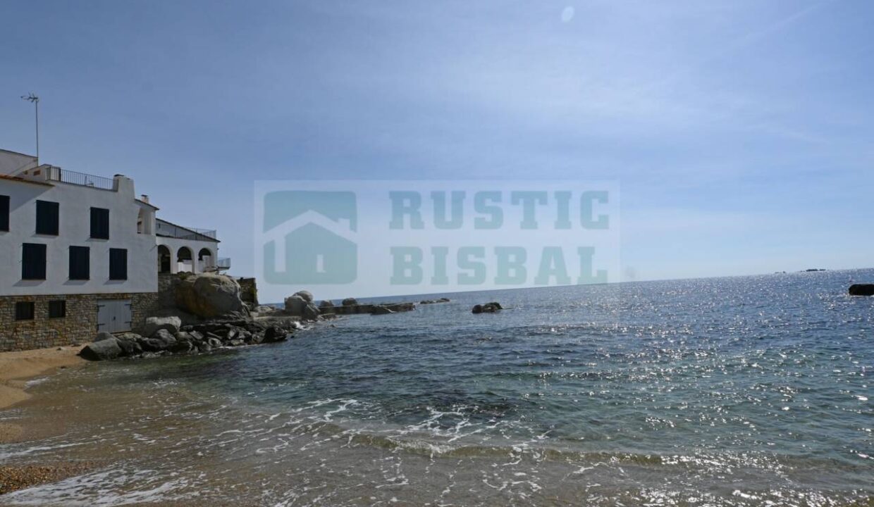 995275_58401363511_204e2af7-52cc-41aa-95e1-a1ff00eeffdf