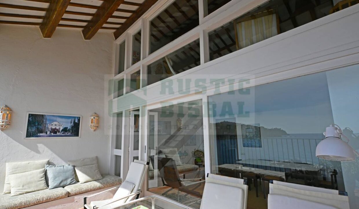 995275_58401363511_2bd43c01-55c1-4b67-a428-40144ab2dc10