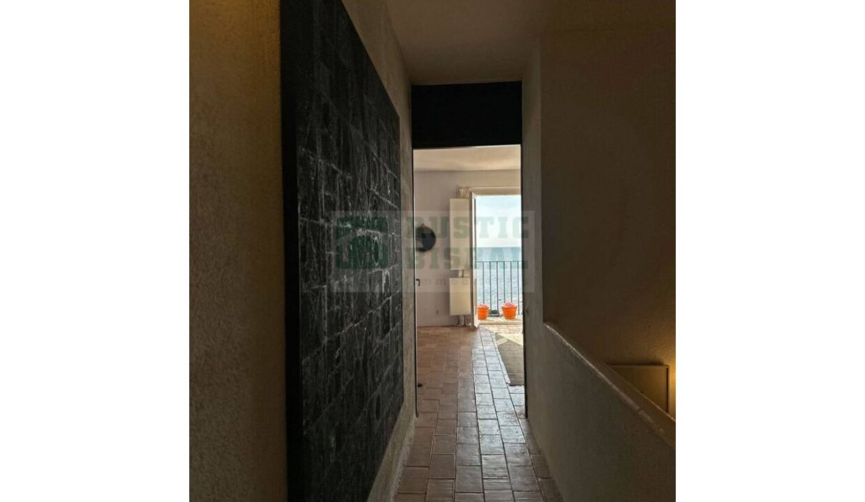 995275_58401363511_2ced94fc-cf86-4d7d-bc89-f91f828ca20f