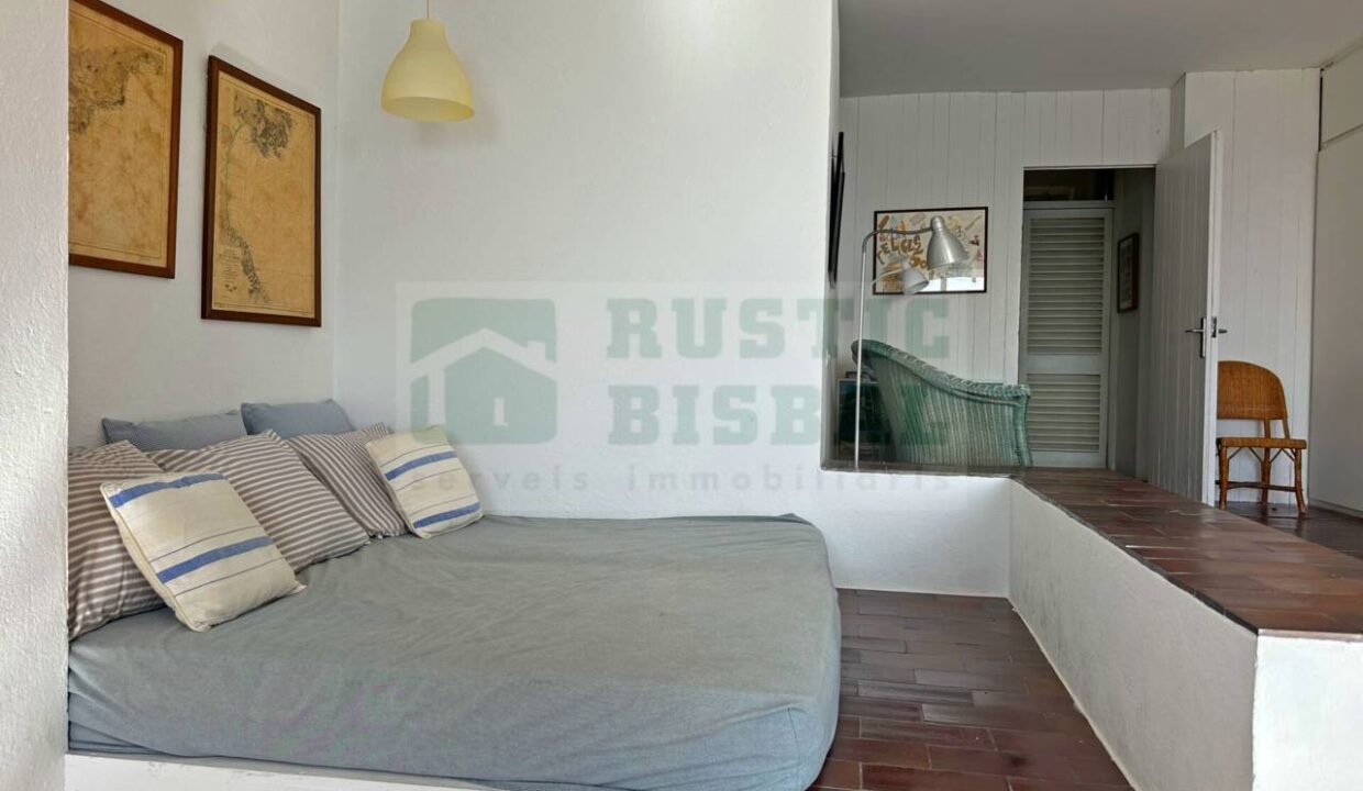 995275_58401363511_3c2ab8e6-7e26-4127-ac8b-23aba5df2b32