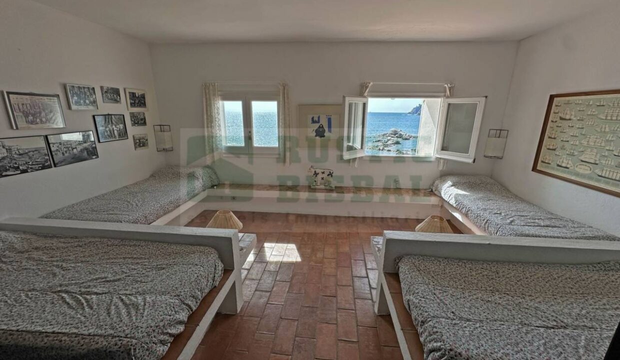 995275_58401363511_43314ac1-d14e-468c-965c-951a79635a67