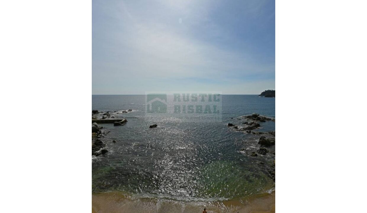 995275_58401363511_45764dda-873a-4cd5-a624-31a98615b91f