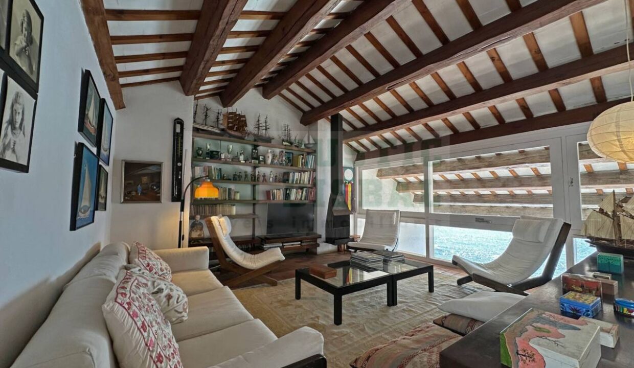 995275_58401363511_4bcd92f9-e6c1-46d7-8948-77f690f17e7d