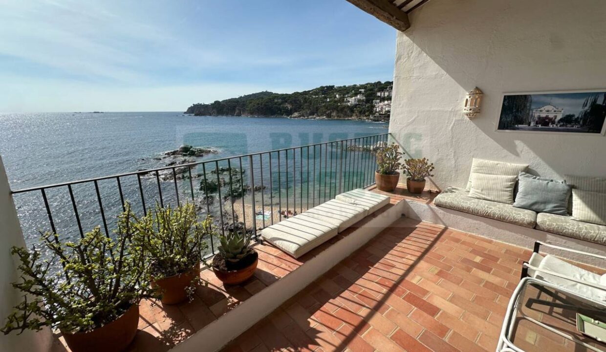 995275_58401363511_64f0c0ca-3019-4b39-b3c4-819de1570d3d