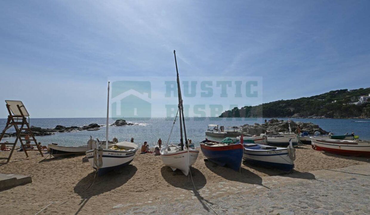 995275_58401363511_93d228f1-55f6-4adf-91ba-d7dd4dfab969