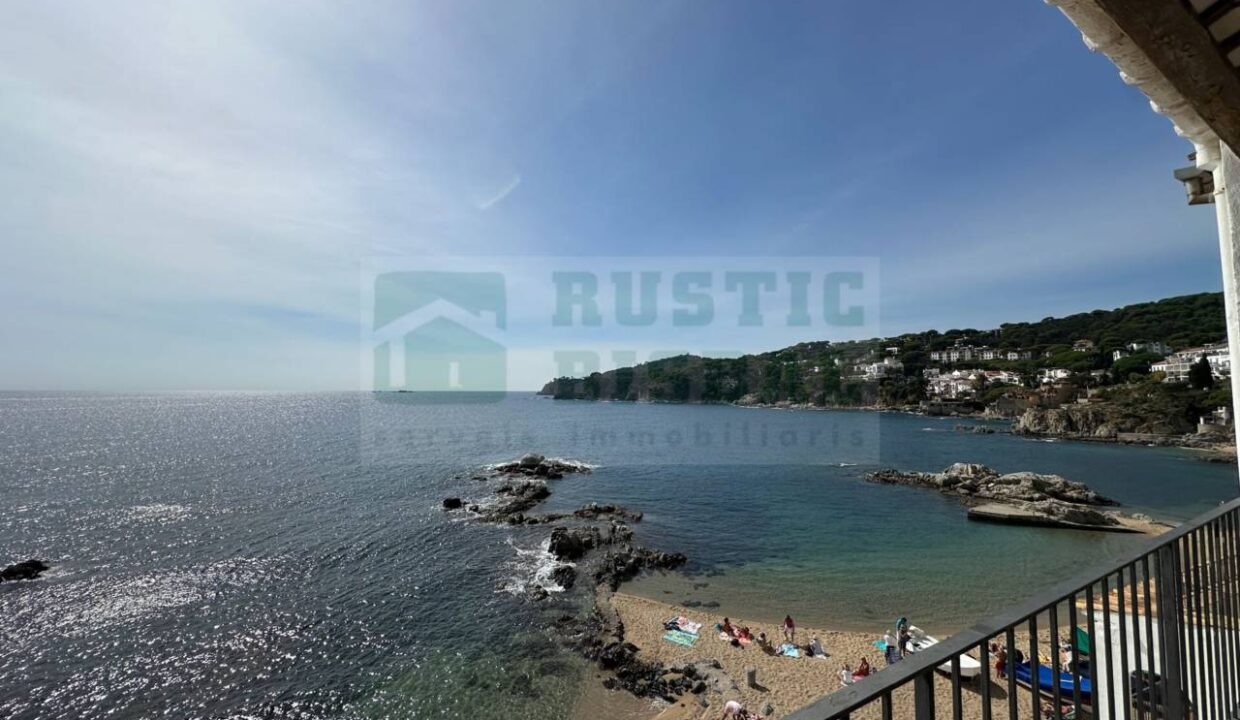 995275_58401363511_9b7848ed-898a-437b-b718-87e7f962cc41