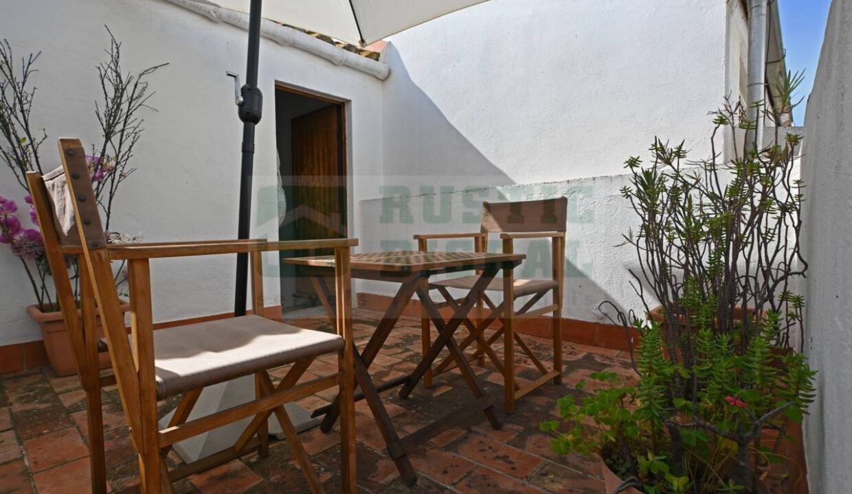 995275_58401363511_a344e8d3-2d11-40e7-8145-9760a86776d5